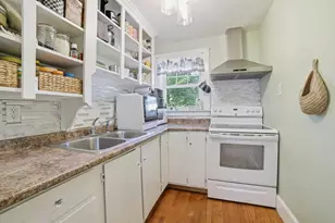 47 Winter St, Southbridge, MA 01550 - Photo 22