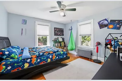 47 Winter St, Southbridge, MA 01550 - Photo 26