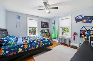 47 Winter St, Southbridge, MA 01550 - Photo 26