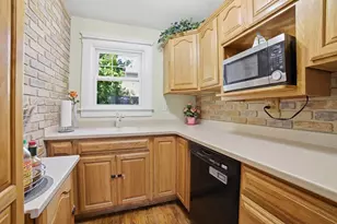 47 Winter St, Southbridge, MA 01550 - Photo 10