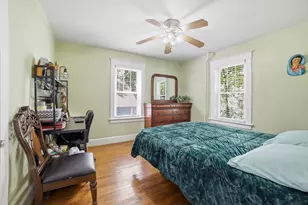 47 Winter St, Southbridge, MA 01550 - Photo 12