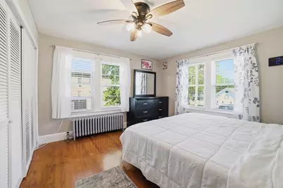 47 Winter St, Southbridge, MA 01550 - Photo 24