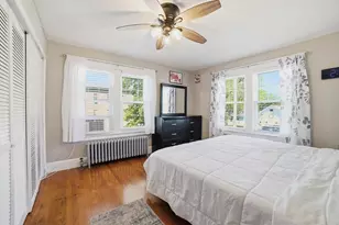 47 Winter St, Southbridge, MA 01550 - Photo 24