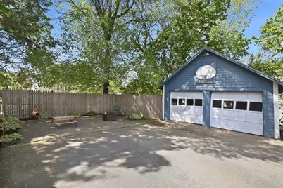 47 Winter St, Southbridge, MA 01550 - Photo 36