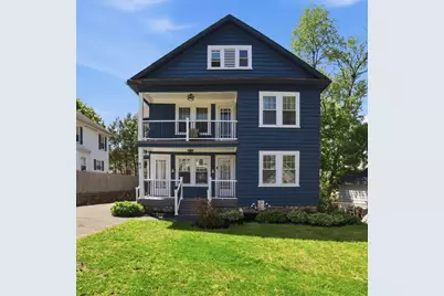 47 Winter St, Southbridge, MA 01550 - Photo 1