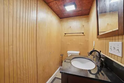 47 Winter St, Southbridge, MA 01550 - Photo 34
