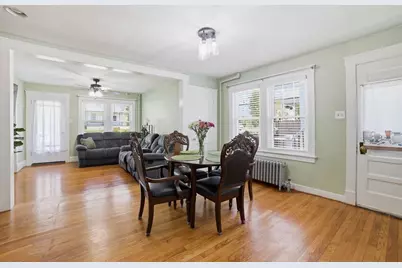 47 Winter St, Southbridge, MA 01550 - Photo 6