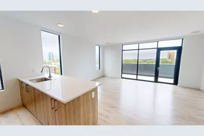 60 Kilmarnock St #842, Boston, MA 02215 - Photo 4