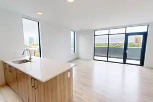 60 Kilmarnock St, Boston, MA 02215 - Photo 4