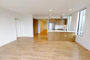 60 Kilmarnock St, Boston, MA 02215 - Photo 2