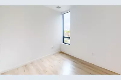 60 Kilmarnock St #842, Boston, MA 02215 - Photo 8