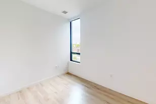 60 Kilmarnock St, Boston, MA 02215 - Photo 8