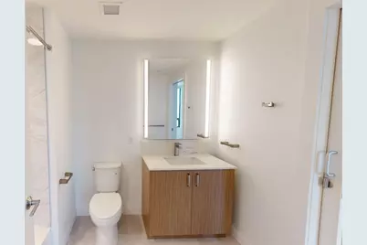 60 Kilmarnock St #842, Boston, MA 02215 - Photo 12