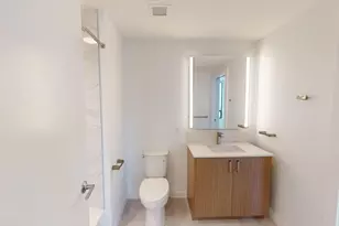 60 Kilmarnock St, Boston, MA 02215 - Photo 12
