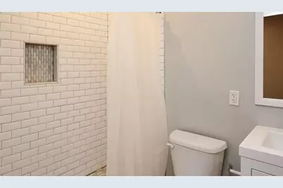 170 W 9th St #1, Boston, MA 02128 - Photo 6
