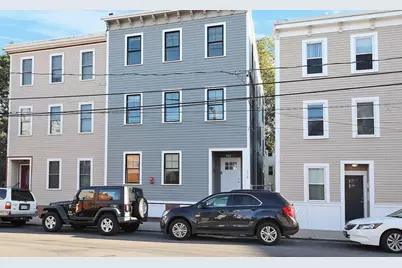 170 W 9th St #1, Boston, MA 02128 - Photo 8