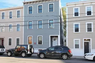 170 W 9th St, Boston, MA 02128 - Photo 8