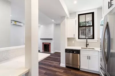 31 Monadnock St #2, Boston, MA 02125 - Photo 4