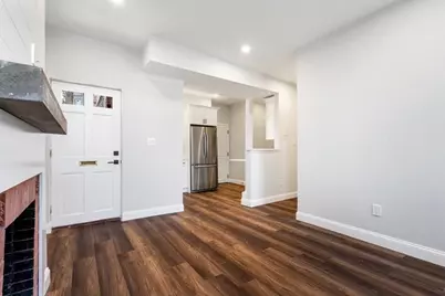 31 Monadnock St #2, Boston, MA 02125 - Photo 2