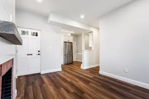 31 Monadnock St, Boston, MA 02125 - Photo 2