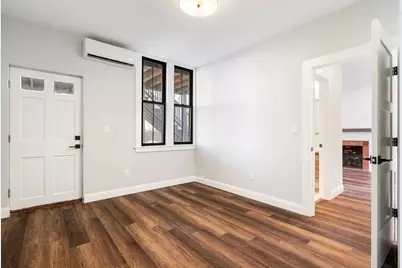 31 Monadnock St #2, Boston, MA 02125 - Photo 6