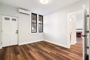 31 Monadnock St, Boston, MA 02125 - Photo 6