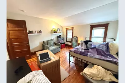 221 Boston Ave. #2, Medford, MA 02155 - Photo 26