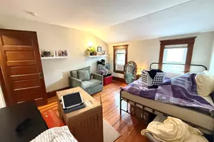 221 Boston Ave, Medford, MA 02155 - Photo 26
