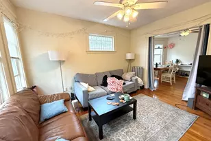 221 Boston Ave, Medford, MA 02155 - Photo 1