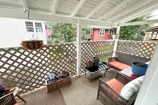 221 Boston Ave, Medford, MA 02155 - Photo 10