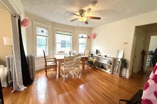 221 Boston Ave, Medford, MA 02155 - Photo 4