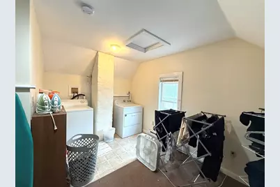 221 Boston Ave. #2, Medford, MA 02155 - Photo 28
