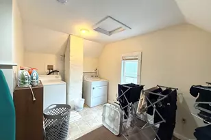 221 Boston Ave, Medford, MA 02155 - Photo 28