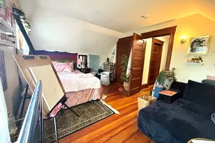221 Boston Ave, Medford, MA 02155 - Photo 22