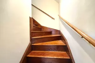 221 Boston Ave, Medford, MA 02155 - Photo 20