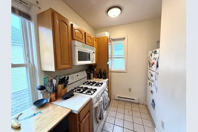 221 Boston Ave. #2, Medford, MA 02155 - Photo 8