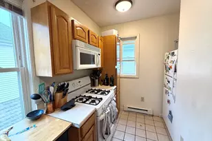 221 Boston Ave, Medford, MA 02155 - Photo 8