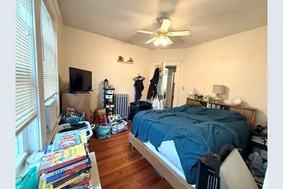 221 Boston Ave. #2, Medford, MA 02155 - Photo 16