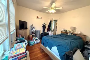 221 Boston Ave, Medford, MA 02155 - Photo 16
