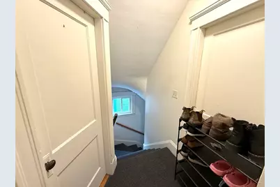 221 Boston Ave. #2, Medford, MA 02155 - Photo 34