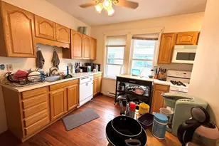 221 Boston Ave, Medford, MA 02155 - Photo 6