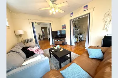 221 Boston Ave. #2, Medford, MA 02155 - Photo 2