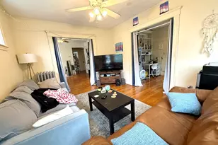221 Boston Ave, Medford, MA 02155 - Photo 2