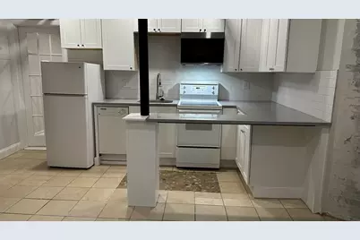 147 Winthrop Rd #2, Brookline, MA 02445 - Photo 18
