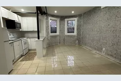 147 Winthrop Rd #2, Brookline, MA 02445 - Photo 16
