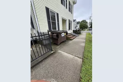 22 Summer Street, Westborough, MA 01581 - Photo 2
