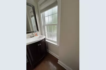 22 Summer Street, Westborough, MA 01581 - Photo 6
