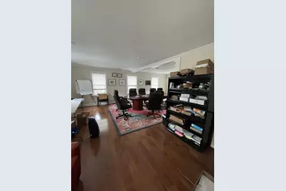 22 Summer Street, Westborough, MA 01581 - Photo 4