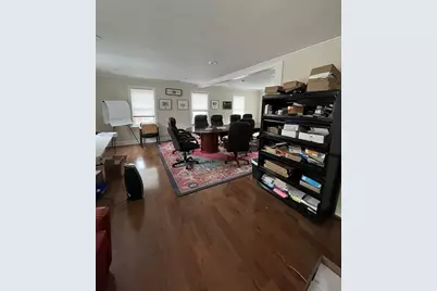22 Summer Street, Westborough, MA 01581 - Photo 4