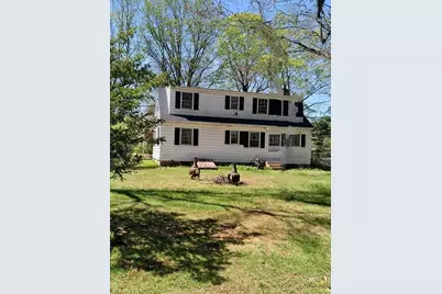 35 Pine St, Westfield, MA 01085 - Photo 24